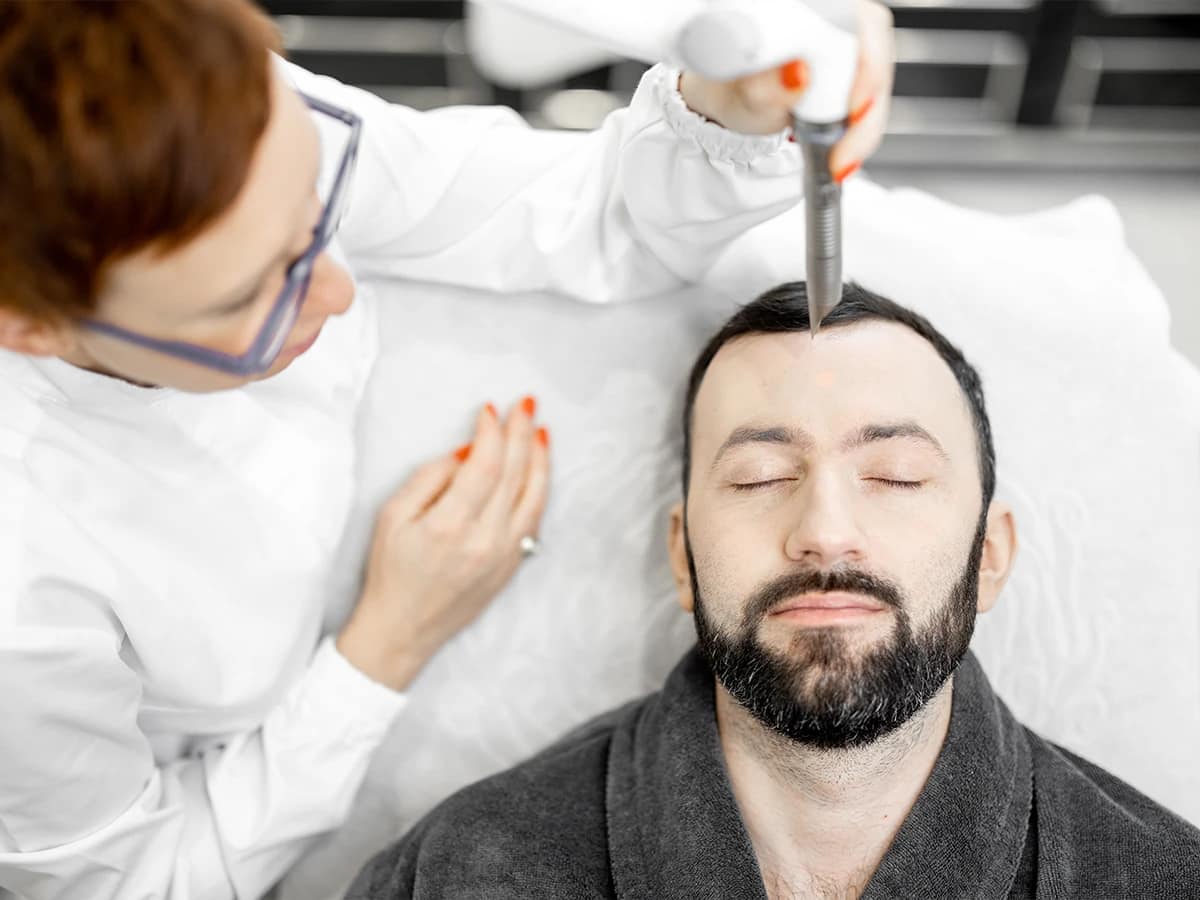 haartransplantation-hannover-kostet